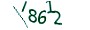 validcode