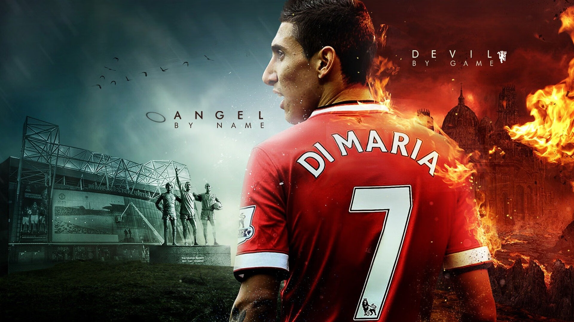开云足球直播-战术奏效！格列兹曼双翼齐飞压制申花整场无力还手，战术奏效！格列兹曼双翼齐飞压制申花整场无力还手