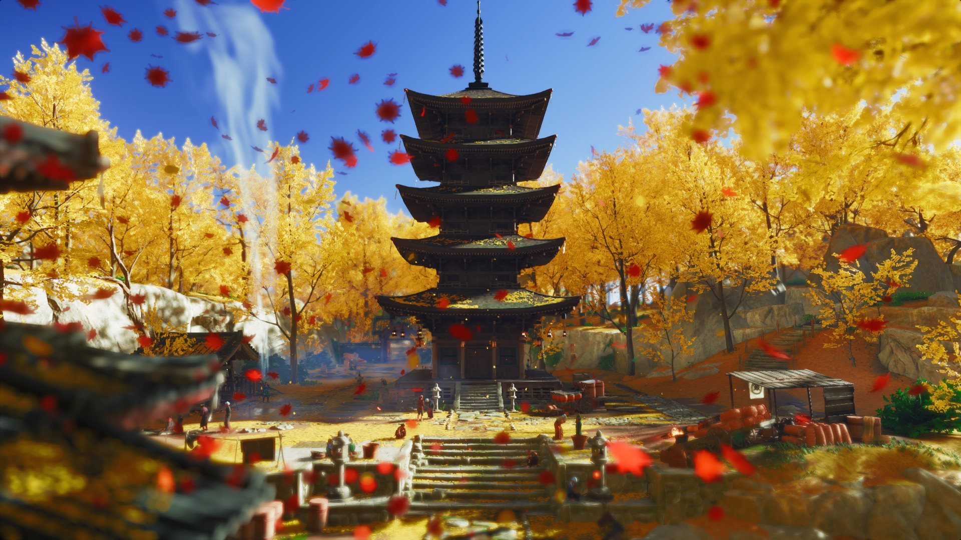 开云足球直播-V7.2.5 稳定版，2026年4月6日，一场注定被铭记的静默革命